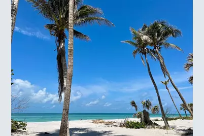 8768 King Street, Placida, FL 33946 - Photo 17