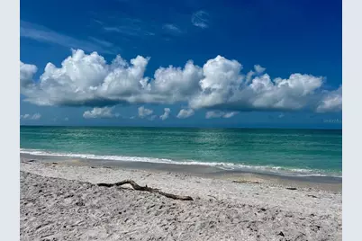 8768 King Street, Placida, FL 33946 - Photo 15