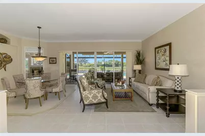 3574 Pennyroyal Road, Port Charlotte, FL 33953 - Photo 11