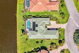 3574 Pennyroyal Rd, Port Charlotte, FL 33953 - Photo 71