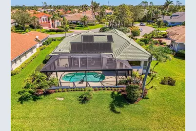 3574 Pennyroyal Road, Port Charlotte, FL 33953 - Photo 65