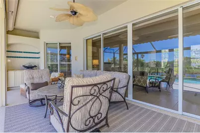 3574 Pennyroyal Road, Port Charlotte, FL 33953 - Photo 53