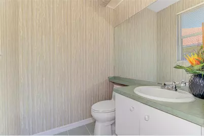 3574 Pennyroyal Road, Port Charlotte, FL 33953 - Photo 59