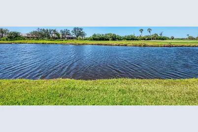 3574 Pennyroyal Road, Port Charlotte, FL 33953 - Photo 63