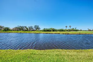 3574 Pennyroyal Rd, Port Charlotte, FL 33953 - Photo 63