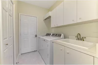 3574 Pennyroyal Road, Port Charlotte, FL 33953 - Photo 51