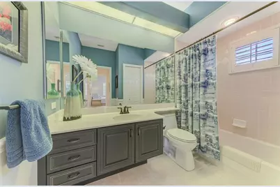 3574 Pennyroyal Road, Port Charlotte, FL 33953 - Photo 47