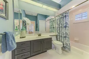 3574 Pennyroyal Rd, Port Charlotte, FL 33953 - Photo 47