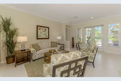 3574 Pennyroyal Road, Port Charlotte, FL 33953 - Photo 13