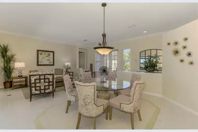 3574 Pennyroyal Road, Port Charlotte, FL 33953 - Photo 17