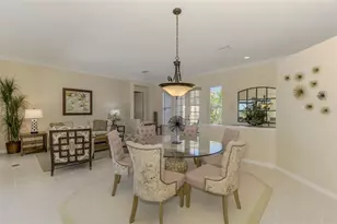 3574 Pennyroyal Rd, Port Charlotte, FL 33953 - Photo 17