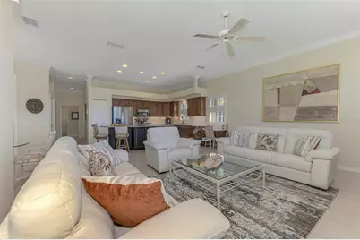 3574 Pennyroyal Road, Port Charlotte, FL 33953 - Photo 29