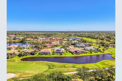 3574 Pennyroyal Road, Port Charlotte, FL 33953 - Photo 67