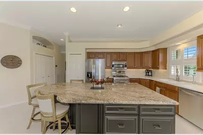 3574 Pennyroyal Road, Port Charlotte, FL 33953 - Photo 27