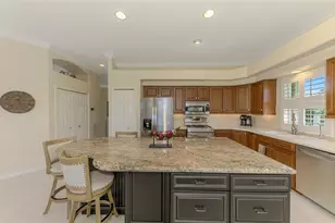 3574 Pennyroyal Rd, Port Charlotte, FL 33953 - Photo 27