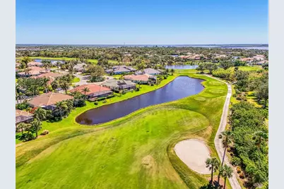 3574 Pennyroyal Road, Port Charlotte, FL 33953 - Photo 69