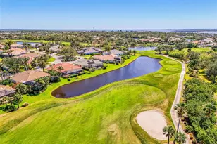 3574 Pennyroyal Rd, Port Charlotte, FL 33953 - Photo 69