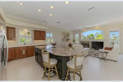 3574 Pennyroyal Road, Port Charlotte, FL 33953 - Photo 35