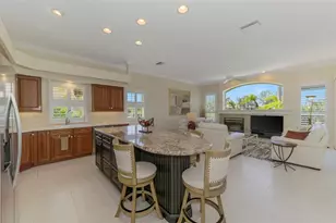 3574 Pennyroyal Rd, Port Charlotte, FL 33953 - Photo 35