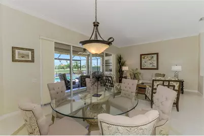 3574 Pennyroyal Road, Port Charlotte, FL 33953 - Photo 15