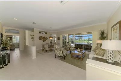 3574 Pennyroyal Road, Port Charlotte, FL 33953 - Photo 9