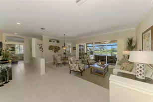 3574 Pennyroyal Rd, Port Charlotte, FL 33953 - Photo 9