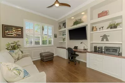 3574 Pennyroyal Road, Port Charlotte, FL 33953 - Photo 45