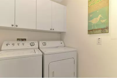 4692 Club Drive #101, Port Charlotte, FL 33953 - Photo 35