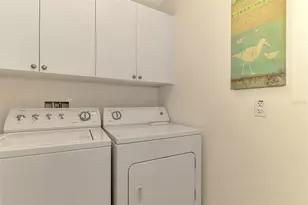 4692 Club Dr, Port Charlotte, FL 33953 - Photo 35