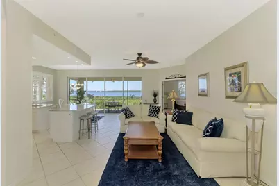 4692 Club Drive #101, Port Charlotte, FL 33953 - Photo 7