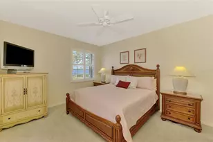 4692 Club Dr, Port Charlotte, FL 33953 - Photo 25