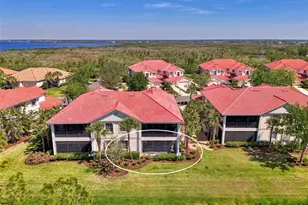 4692 Club Dr, Port Charlotte, FL 33953 - Photo 53