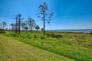 4692 Club Dr, Port Charlotte, FL 33953 - Photo 45