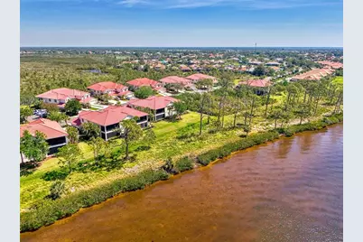 4692 Club Drive #101, Port Charlotte, FL 33953 - Photo 51