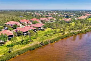 4692 Club Dr, Port Charlotte, FL 33953 - Photo 51