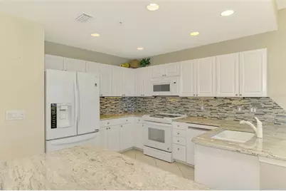 4692 Club Drive #101, Port Charlotte, FL 33953 - Photo 13