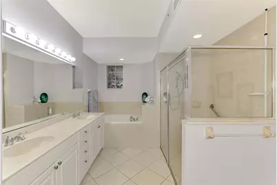 4692 Club Drive #101, Port Charlotte, FL 33953 - Photo 29