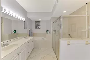 4692 Club Dr, Port Charlotte, FL 33953 - Photo 29