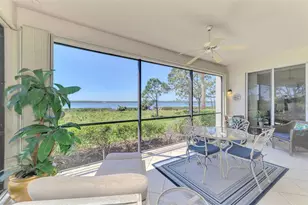 4692 Club Dr, Port Charlotte, FL 33953 - Photo 39