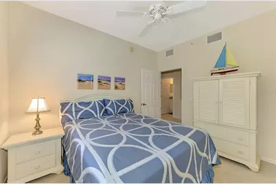 4692 Club Drive #101, Port Charlotte, FL 33953 - Photo 37