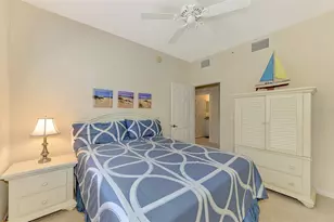 4692 Club Dr, Port Charlotte, FL 33953 - Photo 37