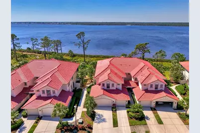 4692 Club Drive #101, Port Charlotte, FL 33953 - Photo 55