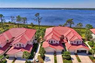 4692 Club Dr, Port Charlotte, FL 33953 - Photo 55