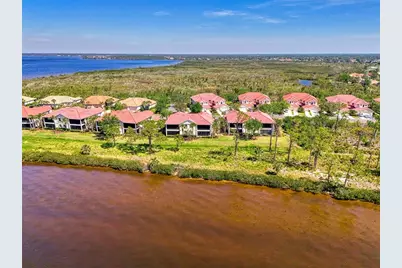 4692 Club Drive #101, Port Charlotte, FL 33953 - Photo 49