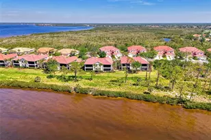 4692 Club Dr, Port Charlotte, FL 33953 - Photo 49