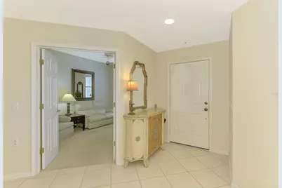 4692 Club Drive #101, Port Charlotte, FL 33953 - Photo 3