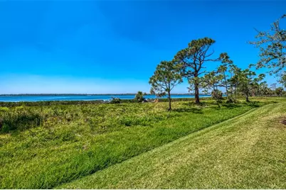 4692 Club Drive #101, Port Charlotte, FL 33953 - Photo 47