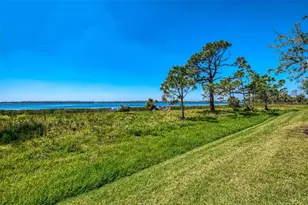 4692 Club Dr, Port Charlotte, FL 33953 - Photo 47