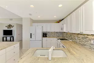 4692 Club Dr, Port Charlotte, FL 33953 - Photo 17