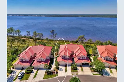 4692 Club Drive #101, Port Charlotte, FL 33953 - Photo 57